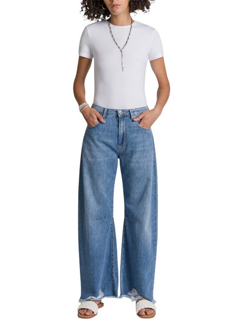  Atelier Cigala's | 29-300-TDB058Y